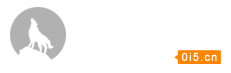 �墀Ⅺ罧 眀漀爀搀